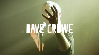 Heymoonshaker - Dave Crowe beat box solo at Rock System Festival
