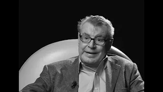 Miloš Forman on Courtney Love and working with actors