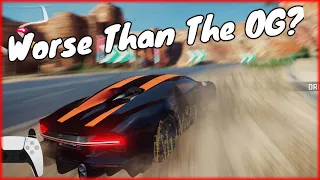 Worse Than The OG Chiron? | Asphalt 9 6* Golden Bugatti Chiron Super Sport 300+ Multiplayer