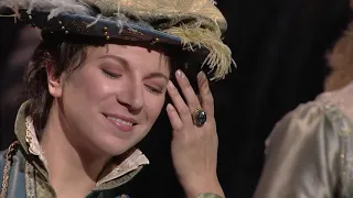 Donizetti Anna Bolena Ned ondertit 2 van 8