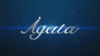 Ágata - Ao vivo, 40 Anos