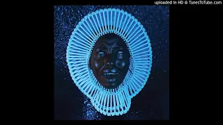 Childish Gambino - Me and Your Mama (Clean)