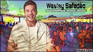 Wesley Safadão - Repertório Novo Atualizado 2023