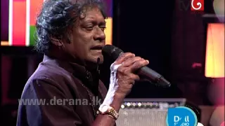 Adaraneeya Neranjana - Priya Sooriyasena @ Dell Studio ( 31-10-2014 ) Episode 11