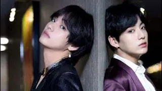 ✨💫TAEKOOK✨💫СВОБОДА✨💫💫💫