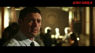 Виселица  ( Hangman)  Русский трейлер 2017