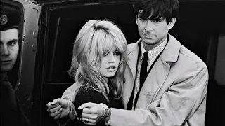 Agent 006 (Brigitte Bardot, 1964) Action, Abenteuer – französischer Film