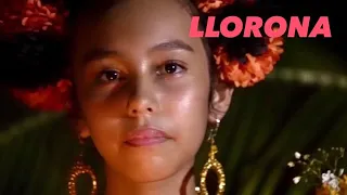 Emotiva versión! LLORONA | Sofía Meneses (12)|  Oax-México| Ver descripción| Día de muertos 🇲🇽