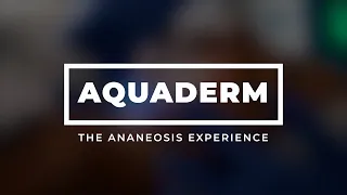 Aqua Derm Microdermabrasion | Ananeosis