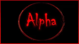 Binaural Beat - 10 Hz Alpha Binaural Frequency Wave  - Pure & Low - [Alpha Meditation]