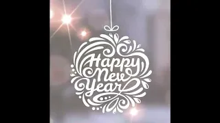HAPPY NEWW YEAR 🥳🥳🥳