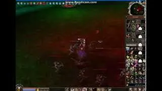 bandicam 2014 07 04 21 05 15 578