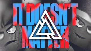 SMACK & DJs From Mars - It Doesn't Matter (Extended Mix)