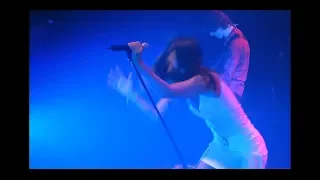 Un Point C'est Toi (best live) - Zazie
