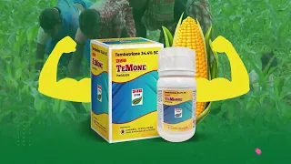 UTTAM TEMONE | CHAMBAL FERTILISERS