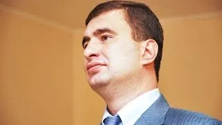 Игорь Марков потребовал от Генпрокурора освободить его из-под стражи