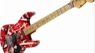 World's most EXPENSIVE guitars: TOP 10