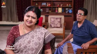 மனோஜ் ah பொளந்து விடுங்க முத்து.. 👊😠| Siragadikka Aasai | Episode Preview | 12 Sep