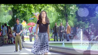 Janam Janam | Dilwale | heart break song |  lovely song  | love forever | Whatsapp status song