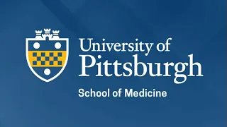 University of Pittsburgh School of Medicine Diploma Ceremony 2021