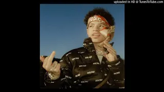 "Love Me" Lil Mosey Sampled Type Beat