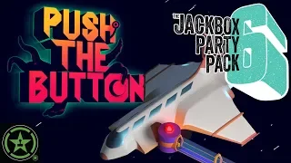 Push the Button! - Jackbox Party Pack 6 | Let's Play