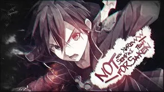 [Æon-Sempai&xDreww] - Not Forsaken: Nero Team IC 2014