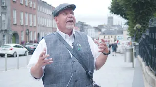 Explore Kilkenny City, County Kilkenny - Town Spotlight | We Love Ireland