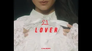 ENELI - Lover | Teaser