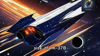 “SpaceX X-37B Spaceplane: What You Need to Know”