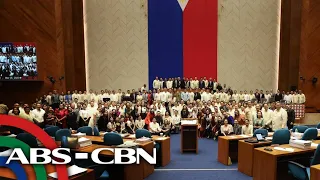 Dateline Philippines | ANC (17 January 2024)