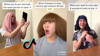 *1 HOUR* Best Lourd Asprec TikTok 2020 - 2021 | Lourd Asprec TikTok Funny Compilation 2021