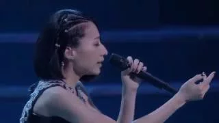 Kalafina - Gogatsu no Mahou LIVE