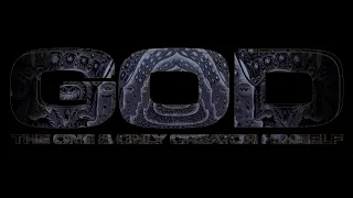 TOOL - Holy Trinity (SQaiNET)