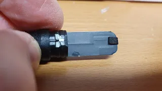 DJI Fpv dualband Antennas inside