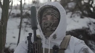 Снайпери здатні внести хаос в плани супротивника та знищити ціль з великих дистанцій