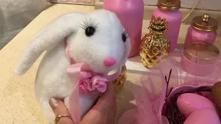 Поделки - переделки FIX PRICE! ИДЕИ ДЕКОРА НА ПАСХУ/ DIY decor for Easter.