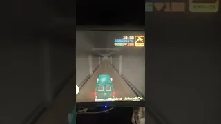 GTA 3 SECRET PLACE