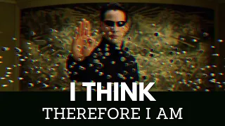 The Philosophy of The Matrix Trilogy | Primer for The Matrix Resurrections