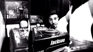 zarouki & aziz ndeb ndeb remix by Dj Rezki ندب ندب 🎤🎧🎹