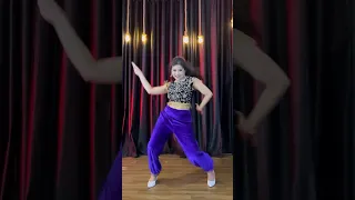 Jaddu ki jhappi ❤️| #shorts #trending #youtubeshorts #dance