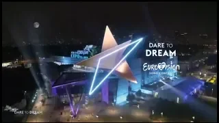 ESCTHROWBACK - Eurovision 2019:Top 41 part 1