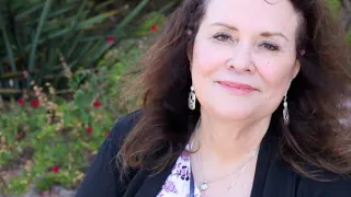 Linda Grindel - AngelHeart4You.net Psychic