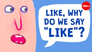 Why do we, like, hesitate when we, um, speak? - Lorenzo García-Amaya