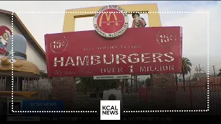 The Original McDonald's Museum | Let's Go Places