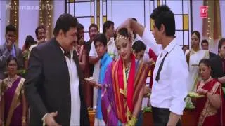 Chammak Challo 1080p HD Full Video   Ra One