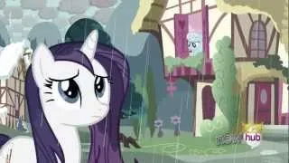 My Little Pony Friendship is Magic - Season 3 Episode 13 - Magical Mystery Cure [HD]