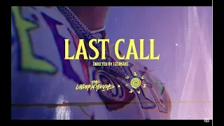 The Underachievers - "Last Call x Tokyo Drift" [Official Music Video]