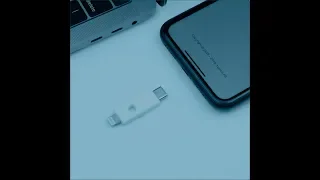 YubiKey 5Ci - Coming soon!