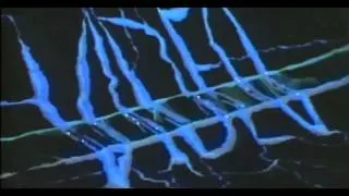 Videodrome 1983) Original Theatrical Trailer   10Youtube com